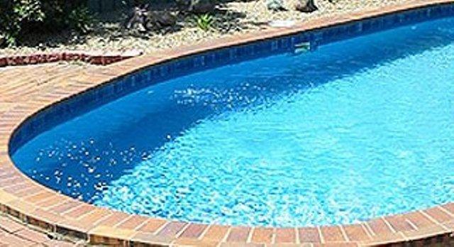 Stannum Lodge Motor Inn Stanthorpe Esterno foto